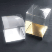 toko box mika jual box mika menjual box mika sedia box mika